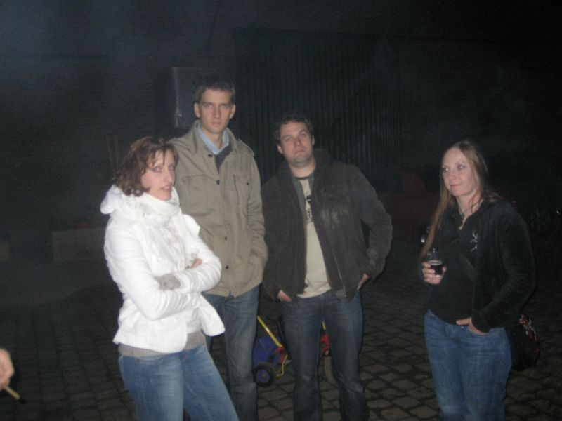 IMG_7712 [800x600].JPG